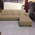 Sofa phòng khách bán tại xưởng sx M15
