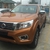 Nissan Navara SL Khuyến Mại Lớn Giao xe ngay