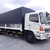 Hot Xe tải Hino FG 9t4 thùng bạt giao xe ngay bán xe Hino 9tan4/9,4t thùng bạt