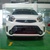 Kia morning Si 2016 giá rẻ