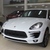 Giao ngay giá gốc Porsche Macan S 2015 full options, Porsche Macan 2015