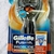 Ban-Cao-Gillette-Fusion-Proglide-Power-Razwith-Flexball