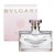 Nuoc-hoa-nu-Bvlgari-Rose-Essentials-100ml