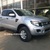 Ford ranger 2015 Ranger XLS MT, Ranger XLS AT, Ranger XLT, Ranger XL, Ranger Wildtrak giá tốt nhất thị trường