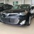 Bán Xe Toyota Avalon Hybrid 2.5 Limited 2015, Nhập Mỹ, Nhiều Màu, giá tốt.