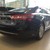 Bán Xe Toyota Avalon Hybrid 2.5 Limited 2015, Nhập Mỹ, Nhiều Màu, giá tốt.