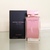Narciso-Rodriguez-FHer-7-5ml