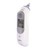 Nhiet-ke-Braun-Ear-Thermometer