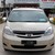 Toyota Sienna LE 3.5L 2008