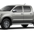 Toyota Hilux 2016 Tháng 06 siêu khuyến mại, siêu hấp dẫn, giá rẻ nhất Việt Nam