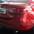 Mazda 6 all new chính hãng, có giao ngay tại Hà Nội