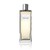 Nuoc-hoa-Nam-Men-s-Collection-Citrus-Tonic-Eau-de-Toilette