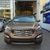 Hyundai Santa Fe dac biet Đà Nẵng. Hyundai Da Nang, Hotline 0914.872.727, Giảm giá tiền mặt và phụ kiện