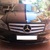 Bán Mercedes Benz C200, màu đen