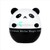 Kem-duong-trang-da-Panda-s-Dream-White-Magic-Cream-Tonymoly