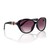 Mat-Kinh-Mat-The-Bejeweled-Sunglasses