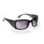 Mat-Kinh-Mat-Snakeskin-Sunglasses