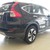 Honda CRV 2015 bản 2.0 AT, 2.4 AT Xe đủ màu, GIAO XE ngay trong tuần Khuyễn mãi lên đến 60.000.000đ trong tháng 7, 8, 9