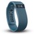 Dong-ho-do-nhip-tim-Fitbit-Charge-Wireless-Activity-Wristband-Slate-Large