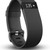 Dong-ho-do-nhip-tim-Fitbit-Charge-HR-Wireless-Activity-Wristband-Black-Large