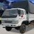 Xe tải TMT Cửu Long 9.5 tấn 9.5 tan 9,5 tấn 9T5 9.5T Mua xe tải Cửu Long 9 tấn 5/9.5 tấn/9,5 tấn/9T5 trả góp lãi suất