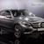 Đại lý Mercedes bán GLC250 2016 giá hấp dẫn, nhiều khuyến mại, giao xe sớm nhất