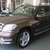 Mua xe MERCEDES GLK 250, 250 AMG, 220 CDI Sport qua tài trợ vốn của Ngân Hàng tiện lợi, nhanh chóng.