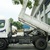Xe tải benz Hyundai 3,5 tấn HD72, nhập khẩu và phân phối tại Hyundai Đông Nam