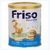 Friso-Gold-3