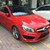 Bán Mercedes CLA250 AMG 4MATIC 2015, giá xe Mercedes CLA250 AMG tại Việt Nam. Mercedes CLA 250 4MATIC AMG giao ngay