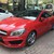 Bán Mercedes CLA250 AMG 4MATIC 2015, giá xe Mercedes CLA250 AMG tại Việt Nam. Mercedes CLA 250 4MATIC AMG giao ngay