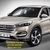 Xe Hyundai Tucson 2016 Đà Nẵng, Xe nhập khẩu, Khuyến Mãi Tiền Mặt Phụ Kiện, Hyundai Sông Hàn Đà Nẵng, Hyundai Miền Trung