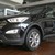 Xe Hyundai Santafe 2016 Đà Nẵng, Giảm ngay: 50 triệu và tặng Phụ Kiện, Hyundai Sông Hàn Đà Nẵng, Hyundai Miền Trung