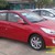 Xe Hyundai Accent 5 Cửa 2016, Giảm ngay: 20 triệu và tặng Phụ Kiện, Hyundai Sông Hàn Đà Nẵng, Hyundai Miền Trung Đà Nẵng