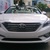 Hyundai Sonata 2016 Nhập Khẩu Đà Nẵng, Giảm ngay: 20 triệu và tặng phụ kiện Hyundai Sông Hàn Đà Nẵng, Hyundai Miền Trung