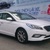 Hyundai Sonata 2016 Nhập Khẩu Đà Nẵng, Giảm ngay: 20 triệu và tặng phụ kiện Hyundai Sông Hàn Đà Nẵng, Hyundai Miền Trung