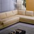sofa da cao cấp APT-039