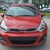 KIA RIO 5 DR nhập khẩu nguyên chiếc, trang bị tiện nghi, giá ưu đãi nhất