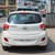 Hyundai Grand I10 1.0MT màu trắng