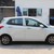 Hyundai Grand I10 1.0MT màu trắng