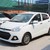 Hyundai Grand i10 Nhập khẩu các loại