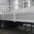 Xe tải 3 chân 2 cầu thật 14 tấn đời mới nhất 2015 của Trường Hải