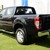 FORD RANGER dòng xe bán tải giá rẻ bán chạy nhất thị trường hiện nay....