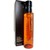 Tay-trang-Shu-Uemura-Ultime8-Sublime-Beauty-Cleansing-Oil