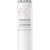 Son-duong-moi-Caudalie-Lip-Conditioner-Nourishes-Anti-Oxydant