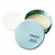 Kem-lot-kiem-dau-The-Face-Shop-Face-It-Oil-Cut-Pore-Balm