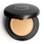 Phan-phu-MAC-Pro-Longwear-SPF-20-Compact-Foundation