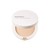 Phan-phu-Innisfree-mineral-ultrafine-pact-SPF25-PA