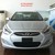 Hyundai Accent Blue 2016 Đà Nẵng, Xe nhập khẩu, Giảm ngay: 20 triệu, Hyundai Sông Hàn Đà Nẵng