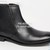 Giay-chelsea-boot-ASOS-1-day-keo